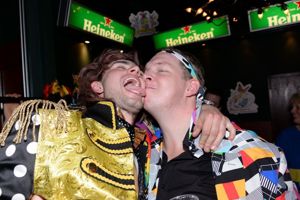 ../Images/Wagenmakersbal 2016 099.jpg